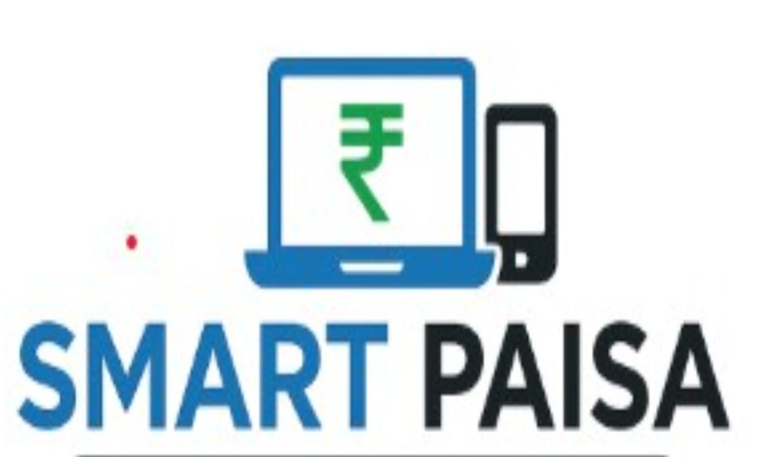 SmartPaisa.Online